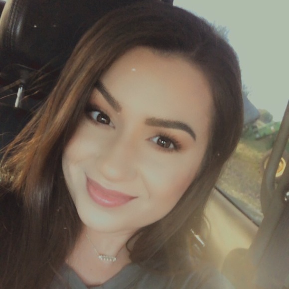chelsea_ervin_